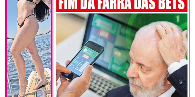 5297 – Edição digital