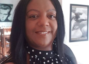 Morta após beber chá de Ayahuasca em retiro espiritual 