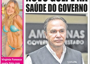 5291 – EDIÇÃO DIGITAL