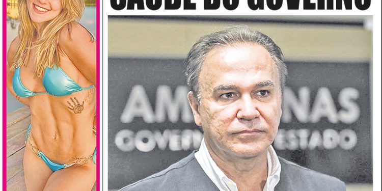 5291 – EDIÇÃO DIGITAL