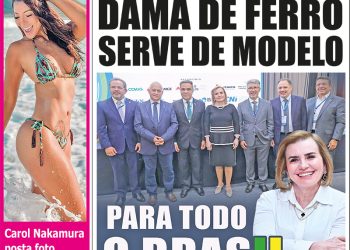 5302 – EDIÇÃO DIGITAL