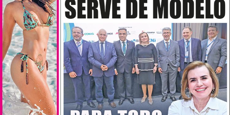 5302 – EDIÇÃO DIGITAL