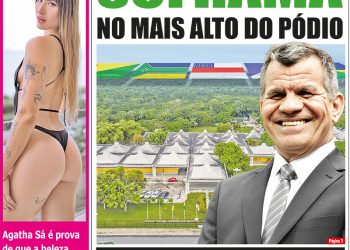 5303 – EDIÇÃO DIIGTAL