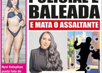 5304 – EDIÇÃO DIGITAL