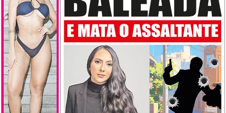 5304 – EDIÇÃO DIGITAL