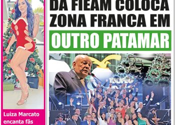 5305 – EDIÇÃO DIGITAL