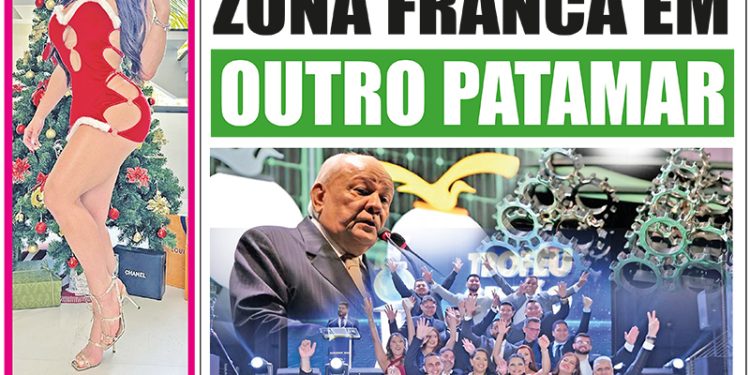 5305 – EDIÇÃO DIGITAL