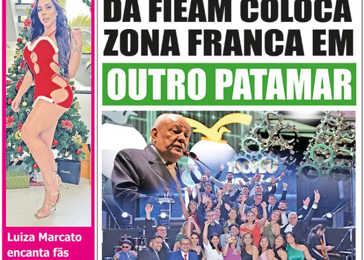 5305 – EDIÇÃO DIGITAL