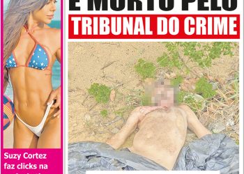 5306 – EDIÇÃO DIGITAL