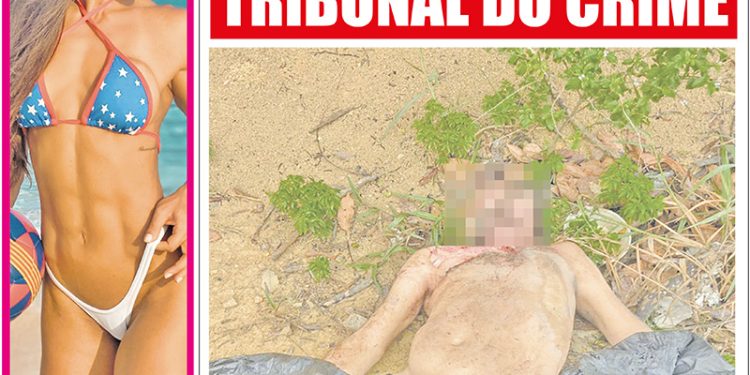 5306 – EDIÇÃO DIGITAL