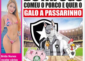 5307 – EDIÇÃO DIIGTAL