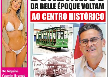 5308 – EDIÇÃO DIGITAL