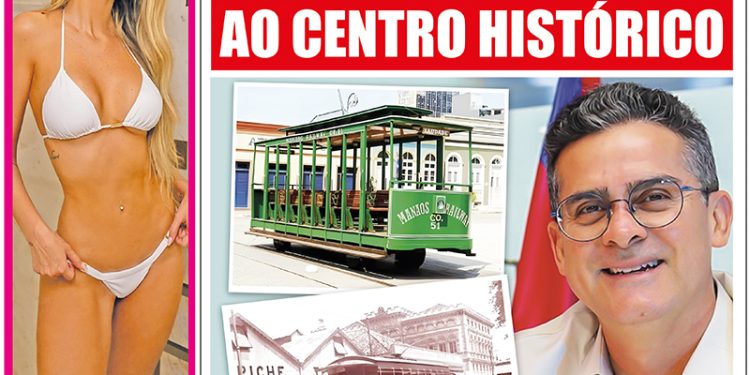 5308 – EDIÇÃO DIGITAL