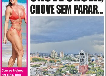 5293 – EDIÇÃO DIGITAL