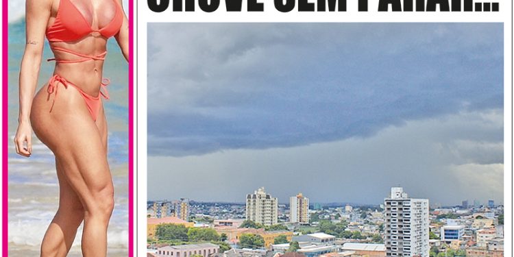 5293 – EDIÇÃO DIGITAL