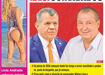 5290 – EDIÇÃO DIGITAL