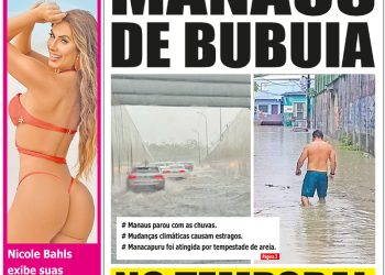 5294 – EDIÇÃO DIGITAL