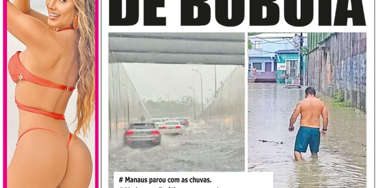 5294 – EDIÇÃO DIGITAL