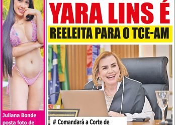 5295 – EDIÇÃO DIGITAL