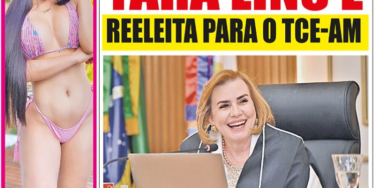 5295 – EDIÇÃO DIGITAL