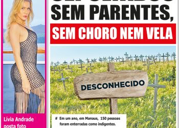 5298 – EDIÇÃO DIGITAL