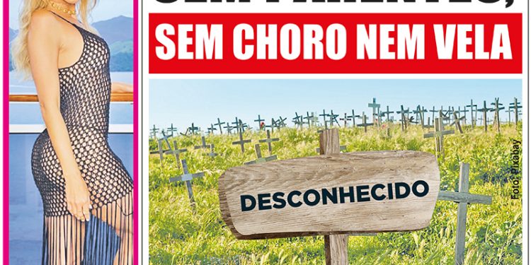 5298 – EDIÇÃO DIGITAL