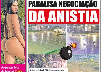 5299 – EDIÇÃO DIGITAL