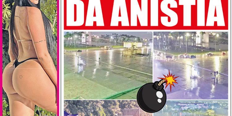 5299 – EDIÇÃO DIGITAL