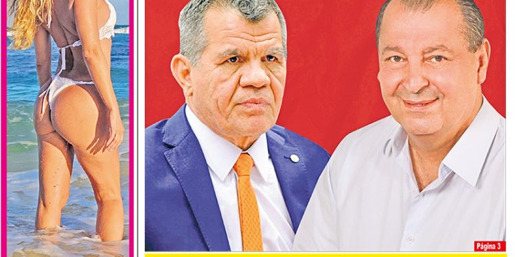 5290 – EDIÇÃO DIGITAL