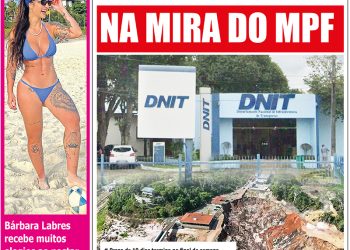 5300 – EDIÇÃO DIGITAL