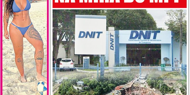 5300 – EDIÇÃO DIGITAL