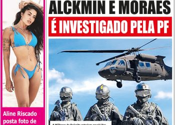 5301 – EDIÇÃO DIGITAL