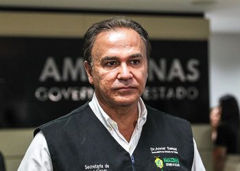 Novo golpe na saúde do governo