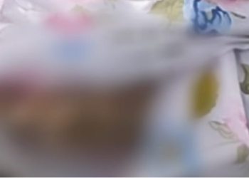 Jogador de futebol é espancado até a morte no bairro Nova Vitória