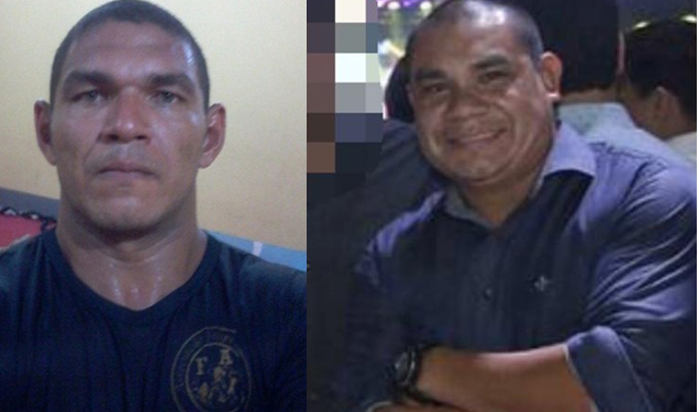 Sargento da PM foi morto em Manaus com o próprio revólver pelo ‘amigo de confiança’; diz delegada