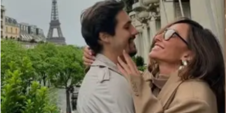 Sabrina Sato perde bebê que teria com Nicolas Prattes