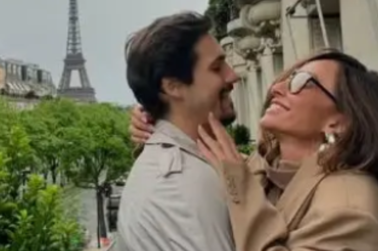 Sabrina Sato perde bebê que teria com Nicolas Prattes