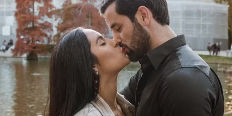 Isabelle e Matteus planejam casamento em Parintins e Alegrete: 'Duas festas'