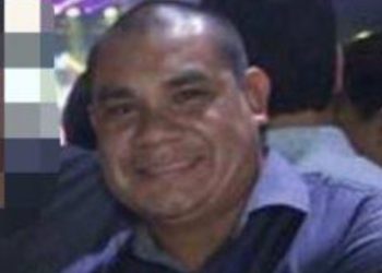 Morre PM que era réu no ‘Caso Flávio’ após levar tiro na cabeça em Manaus