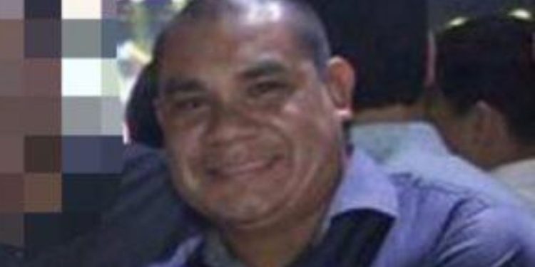 Morre PM que era réu no ‘Caso Flávio’ após levar tiro na cabeça em Manaus