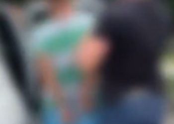 Menino de 13 é apreendido por estuprar primo de 8 anos em Manaus