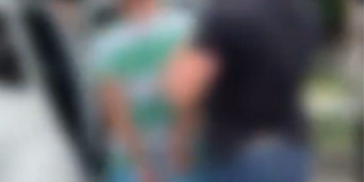 Menino de 13 é apreendido por estuprar primo de 8 anos em Manaus