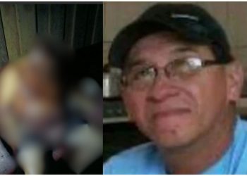 Cena macabra: vigilante é encontrado morto com orelha cortada em Itacoatiara