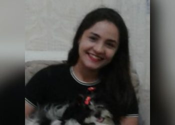 Mulher desaparece após sair de casa no bairro Flores