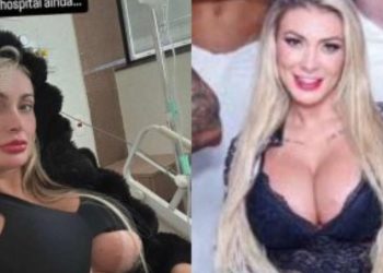 https://msktv.com.br/andressa-urach-vai-parar-no-hospital-apos-trnsar-com-oito-ao-mesmo-tempo/