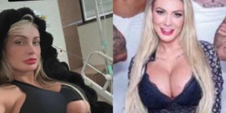https://msktv.com.br/andressa-urach-vai-parar-no-hospital-apos-trnsar-com-oito-ao-mesmo-tempo/