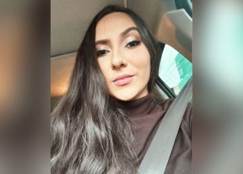 Morre suspeito de participar de tentativa de assalto a cabo da PM no bairro São Francisco