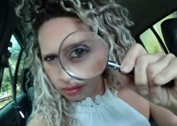 Detetive revela: Mulheres acreanas traem mais que os homens e têm boneca inflável como rival 