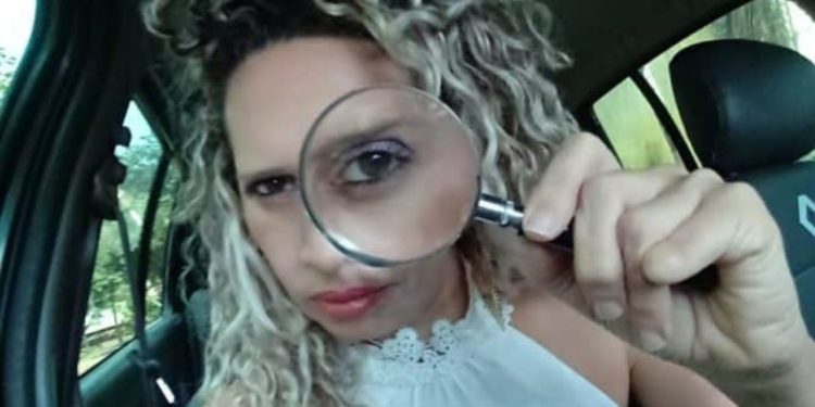 Detetive revela: Mulheres acreanas traem mais que os homens e têm boneca inflável como rival 