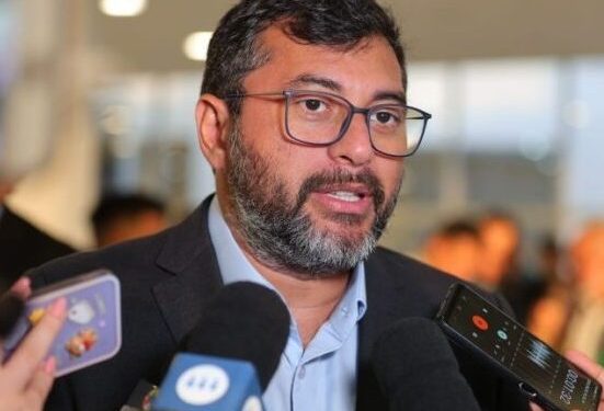 Uma recomendação do Ministério Público Federal não pode mais que uma Emenda Constitucional, mas é assim que Wilson Lima pensa, ao se negar a pagar a terceira parcela do Fundef aos professores